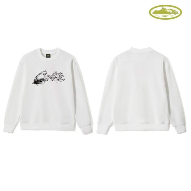 Corteiz Sweatshirt _SKUCorteizS-2XLastxC113131522